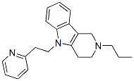 16566-76-0 structure