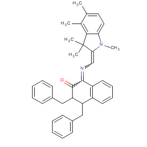 166038-09-1 structure