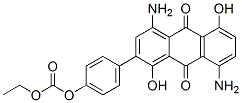 16618-09-0 structure
