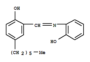 16704-09-9 structure
