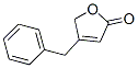 16720-76-6 structure