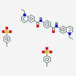 16760-09-1 structure