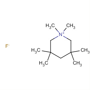 167695-76-3 structure