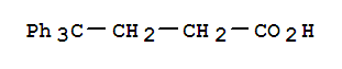 16778-09-9 structure