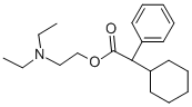 1679-76-1 structure