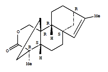 168010-09-1 structure