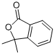 1689-09-4 structure