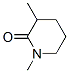 1690-76-2 structure