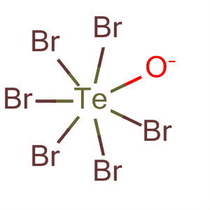 16920-09-5 structure