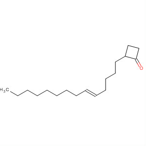 169263-76-7 structure
