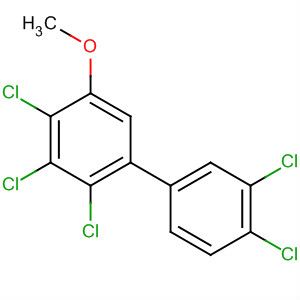 169295-09-4 structure