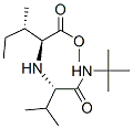 169453-09-2 structure