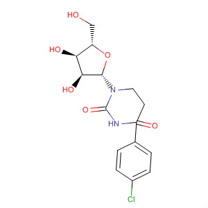 170713-09-4 structure