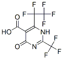170865-76-6 structure