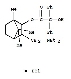 17092-76-1 structure