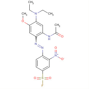 171245-09-3 structure