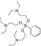 17146-76-8 structure