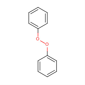 17201-09-1 structure
