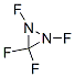 17224-09-8 structure