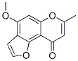 17226-76-5 structure