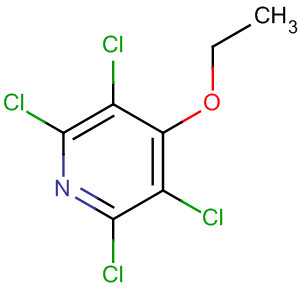 17228-76-1 structure