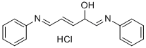 17315-76-3 structure