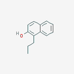 17324-09-3 structure