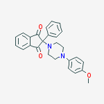 17334-76-8 structure