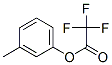 1736-09-0 structure
