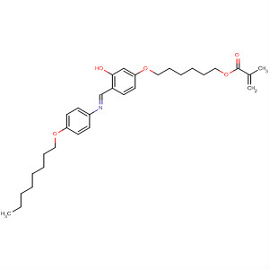173611-76-2 structure
