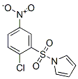 173908-09-3 structure