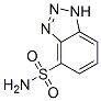174077-76-0 structure