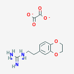17413-09-1 structure