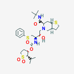 174173-76-3 structure