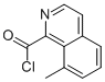 174873-76-8 structure