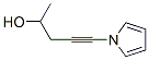 175352-09-7 structure
