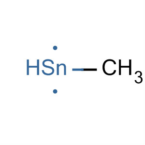175353-09-0 structure