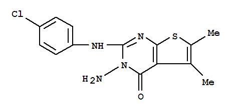 175600-09-6 structure