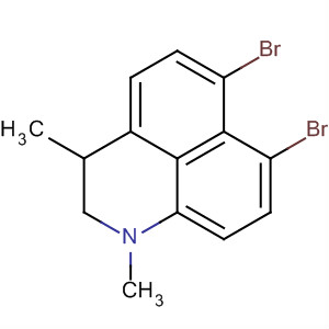175794-09-9 structure