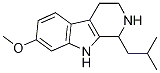 175975-76-5 structure