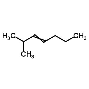 17618-76-7 structure