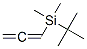 176545-76-9 structure