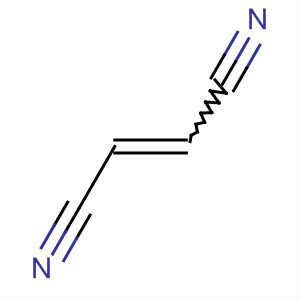 17656-09-6 structure