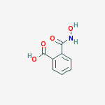 17698-09-8 structure