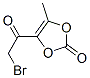 177276-09-4 structure
