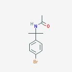 17818-09-6 structure