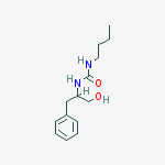 17822-09-2 structure