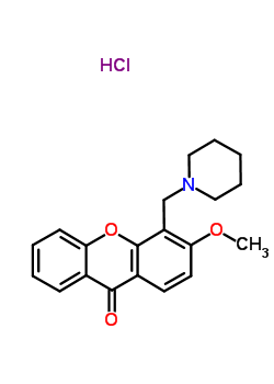 17854-76-1 structure