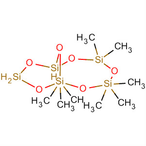 17866-09-0 structure