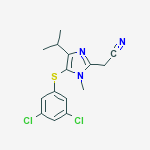 178981-76-5 structure